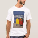 Pesquisar por caps camisetas Praia