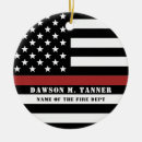 Pesquisar por do bombeiro ornamentos Bombeiros