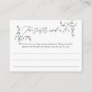 Pesquisar por mentiras convites Elegante