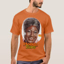 Pesquisar por sitcom camisetas Colheita