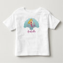 Pesquisar por criança menina camisetas Sereia
