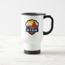 Pesquisar por utá Retro