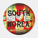 Pesquisar por coreia sul imas Amor