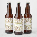 Pesquisar por cerveja rotulos Nome