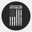 Pesquisar por gif adesivos Enfermeira