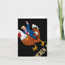 Pesquisar por chicken cartoes Trocadilho