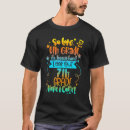 Pesquisar por gradação camisetas Formando