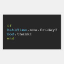 Pesquisar por codificador adesivos Código