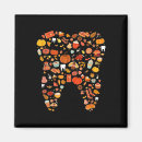Pesquisar por dentadura imas Thanksgiving