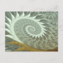 Pesquisar por geometria sagrado cartoes postais Espiral