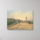 Pesquisar por upper impressão de canvas Superior