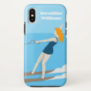 Pesquisar por maçãs iphone capas Colheita
