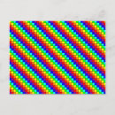 Pesquisar por listras arco íris cartoes postais Qualquer pessoa