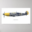 Pesquisar por luftwaffe pôsteres pósteres Guerra
