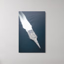 Pesquisar por construtor impressão de canvas Experimentações dos construtores