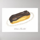 Pesquisar por as da pastelaria pôsteres pósteres Delicioso