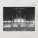 Pesquisar por glasgow cartoes postais Scotland