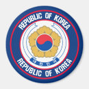 Pesquisar por bandeira coreia sul cozinha jantar Viagem