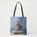 Pesquisar por zen bolsas Equilíbrio