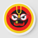 Pesquisar por hinduísmo relogios de parede Índia