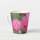Pesquisar por pom pom canecas Rosa