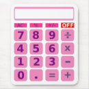 Pesquisar por matemática cálculo eletronicos Calculadora