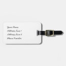 Pesquisar por manga bagagem tags Para crianças