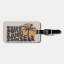 Pesquisar por surf bagagem tags Areia