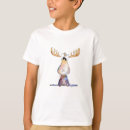 Pesquisar por cor castanha camisetas Engraçado