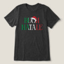 Pesquisar por inverno feliz roupas Papai noel
