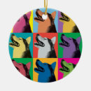 Pesquisar por pop art ornamentos Arte