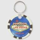 Pesquisar por poker chaveiros Chip