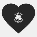 Pesquisar por pat adesivos Duende