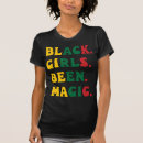 Pesquisar por menina americana camisetas Africano