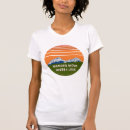 Pesquisar por editar camisetas Aventura