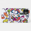 Pesquisar por samsung galaxy s4 capas Para ela