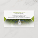 Pesquisar por badminton cartao de visita Para todos