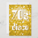 Pesquisar por bola espelhada convites Brilho