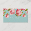 Pesquisar por teste padrão floral cartao de visita Termas