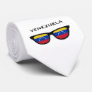 Pesquisar por venezuela gravatas Sinalizador
