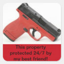 Pesquisar por lar decoração Qualquer pessoa