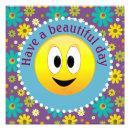 Pesquisar por emoticon pósteres Amarelo