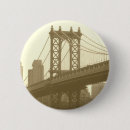 Pesquisar por manhattan botons Novo