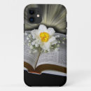 Pesquisar por do daffodil iphone capas Para todos