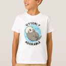 Pesquisar por otter roupas Desenho animado