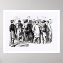 Pesquisar por gravuras pôsteres pósteres 19o