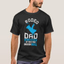Pesquisar por rodeio camisetas Pai
