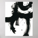 Pesquisar por traça posters pôsteres pósteres Abstrato