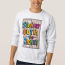 Pesquisar por hetero moletons com capuz Gay