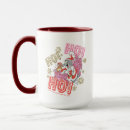 Pesquisar por gato rato cozinha jantar Festivo